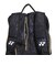 ヨネックス（YONEX）テニス ラケットケース オオサカプロ ラケットバッグ6 BAGN02R-832