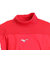 ミズノ（MIZUNO）野球ウェア ジュニア トレーニングジャケット 12JE0J4362