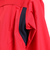 ミズノ（MIZUNO）野球ウェア ジュニア トレーニングジャケット 12JE0J4362