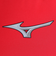 ミズノ（MIZUNO）野球ウェア ジュニア トレーニングジャケット 12JE0J4362