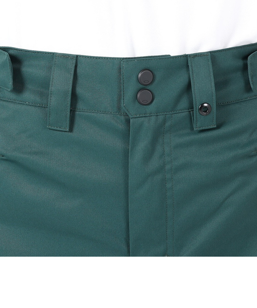 オークリー（OAKLEY）スノーボード スノボ Crescent 2.0 2レイヤー