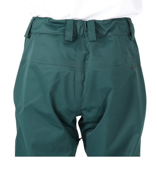 オークリー（OAKLEY）スノーボード スノボ Crescent 2.0 2レイヤー