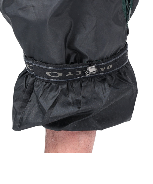 オークリー（OAKLEY）スノーボード スノボ Crescent 2.0 2レイヤー