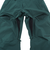 オークリー（OAKLEY）22-23 スノーボード ボードウェア AXIS INSULATED スノーボード パンツ FOA403446-7BC グリーン