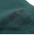 オークリー（OAKLEY）22-23 スノーボード ボードウェア AXIS INSULATED スノーボード パンツ FOA403446-7BC グリーン