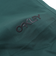 オークリー（OAKLEY）22-23 スノーボード ボードウェア AXIS INSULATED スノーボード パンツ FOA403446-7BC グリーン