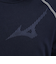 ミズノ（MIZUNO）野球 アンダーシャツ ジュニア 裏起毛アンダーシャツ ハイネック 長袖 12JA2P5414