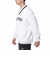 ヨネックス（YONEX）テニスウェア 裏地付ブレーカー 32033-011