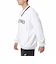 ヨネックス（YONEX）テニスウェア 裏地付ブレーカー 32033-011