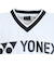ヨネックス（YONEX）テニスウェア 裏地付ブレーカー 32033-011