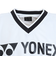 ヨネックス（YONEX）テニスウェア 裏地付ブレーカー 32033-011