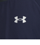 アンダーアーマー（UNDER ARMOUR）野球ウェア Vネック メッシュ ロングスリーブ ジャケット 1375379 410
