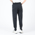 アンダーアーマー（UNDER ARMOUR）パンツ レディース アーマーフリース ジョガーパンツ 1373054 001