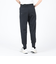 アンダーアーマー（UNDER ARMOUR）パンツ レディース アーマーフリース ジョガーパンツ 1373054 001