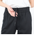 アンダーアーマー（UNDER ARMOUR）パンツ レディース アーマーフリース ジョガーパンツ 1373054 001