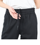 アンダーアーマー（UNDER ARMOUR）パンツ レディース アーマーフリース ジョガーパンツ 1373054 001