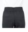 アンダーアーマー（UNDER ARMOUR）パンツ レディース アーマーフリース ジョガーパンツ 1373054 001