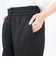 アンダーアーマー（UNDER ARMOUR）パンツ レディース アーマーフリース ジョガーパンツ 1373054 001