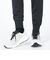 アンダーアーマー（UNDER ARMOUR）パンツ レディース アーマーフリース ジョガーパンツ 1373054 001
