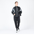 アンダーアーマー（UNDER ARMOUR）パンツ レディース アーマーフリース ジョガーパンツ 1373054 001