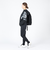 アンダーアーマー（UNDER ARMOUR）パンツ レディース アーマーフリース ジョガーパンツ 1373054 001