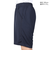 エックスティーエス（XTS）バスケパンツ メンズ バスケットボールウェア バスパン ネイビー 751G2TF7166 NVY