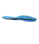 ディーラックス（DEELUXE）DEELUXE BANE INSOL バネ インソール BANE-7016-0011 BLUE ブルー スノーボード ブーツ …