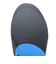 ディーラックス（DEELUXE）DEELUXE BANE INSOL バネ インソール BANE-7016-0011 BLUE ブルー スノーボード ブーツ …