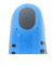 ディーラックス（DEELUXE）DEELUXE BANE INSOL バネ インソール BANE-7016-0011 BLUE ブルー スノーボード ブーツ …