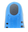 ディーラックス（DEELUXE）DEELUXE BANE INSOL バネ インソール BANE-7016-0011 BLUE ブルー スノーボード ブーツ …