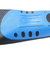 ディーラックス（DEELUXE）DEELUXE BANE INSOL バネ インソール BANE-7016-0011 BLUE ブルー スノーボード ブーツ …