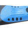 ディーラックス（DEELUXE）DEELUXE BANE INSOL バネ インソール BANE-7016-0011 BLUE ブルー スノーボード ブーツ …