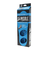 ディーラックス（DEELUXE）DEELUXE BANE INSOL バネ インソール BANE-7016-0011 BLUE ブルー スノーボード ブーツ …