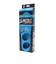 ディーラックス（DEELUXE）DEELUXE BANE INSOL バネ インソール BANE-7016-0011 BLUE ブルー スノーボード ブーツ …