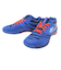 ヨネックス（YONEX）バドミントンシューズ パワークッション 840ミッド SHB840MD-066