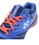 ヨネックス（YONEX）バドミントンシューズ パワークッション 840ミッド SHB840MD-066