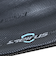 セイラス（seirus）グローブ インナーグローブ EVO サウンドタッチ ヒートウェーブ グローブライナー カーボン 手袋 スマホ対応 抗菌