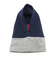 スコープ ドッグ 236（SCOPEDOG236）バラクラバ ネックウォーマー HOOD WARMER SOLIDMIX 13089 NAVY