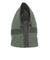 スコープ ドッグ 236（SCOPEDOG236）PLACKET HOOD WARMER 15710 OLIVE オリーブ フードウォーマー ネックウォーマー…