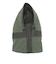 スコープ ドッグ 236（SCOPEDOG236）PLACKET HOOD WARMER 15710 OLIVE オリーブ フードウォーマー ネックウォーマー…