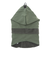 スコープ ドッグ 236（SCOPEDOG236）PLACKET HOOD WARMER 15710 OLIVE オリーブ フードウォーマー ネックウォーマー…