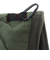 スコープ ドッグ 236（SCOPEDOG236）PLACKET HOOD WARMER 15710 OLIVE オリーブ フードウォーマー ネックウォーマー…