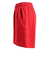 エックスティーエス（XTS）バスパン バスケットボールウェア ジュニア バスケパンツ レッド 751G2TF7167RED