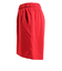 エックスティーエス（XTS）バスパン バスケットボールウェア ジュニア バスケパンツ レッド 751G2TF7167RED