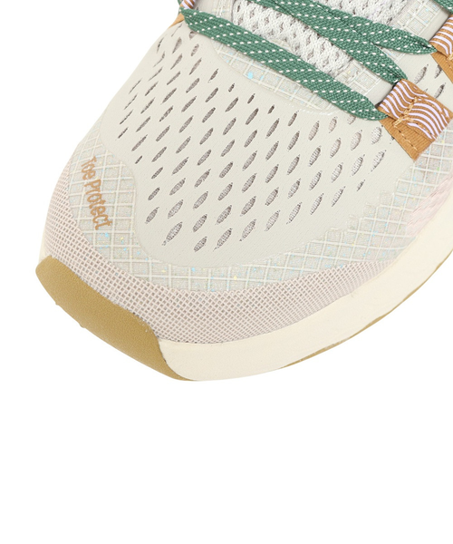 ニューバランス（new balance）スニーカー フレッシュフォーム