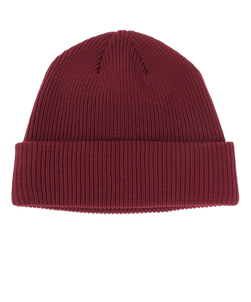 希少カラー Oakley ビーニー 赤 Amazon | [オークリー] ビーニー BEANIE ELLIPSE メンズ (4CH