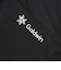 シースリーフィット（C3fit）アドバンスウォーム ジップアップロングスリーブ 長袖 GCW00310 BK ブラック