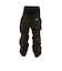 ベスプ（VESP）スノーボード ボードウェア パンツ BB7 STANDARD PANTS スタンダードパンツ VPMP1029 OL オリーブ