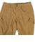 686（686）ゴアテックス GORE-TEX Core パンツ M2W204 BREEN