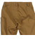 686（686）ゴアテックス GORE-TEX Core パンツ M2W204 BREEN